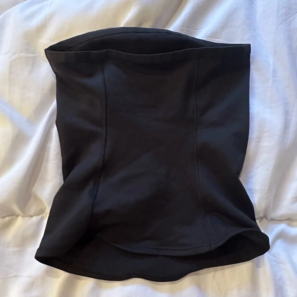 Nike DRI-FIT Football Soccer Strike Snood Mask